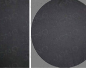 Buckypaper(Carbon nanotubes Paper)