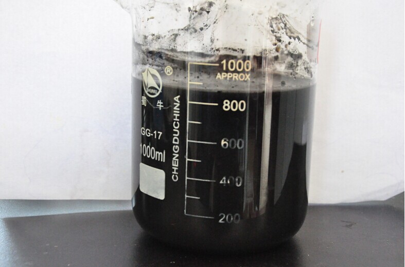 MOS2单层二硫化钼JCMS-95-1-2， 少层二硫化钼JCMS-95-5-5,纳小尺寸单层二硫化钼JCMS-95-1-150n