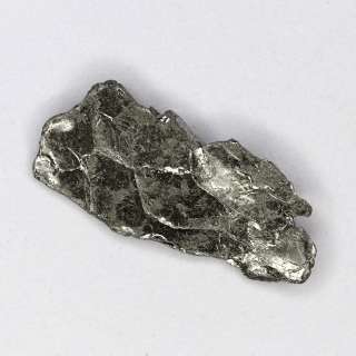 进口碲化锑Sb2Te3 (Antimony Telluride)