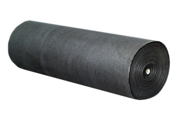 活性炭纤维布，活性炭纤维丝