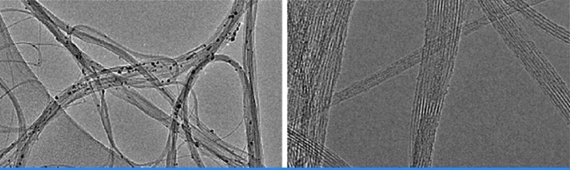 单壁碳纳米管jcst-75-1.5-20,jcst-95-2-17,jcst-90-1.
