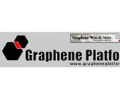 日本Graphene Platform石墨烯膜