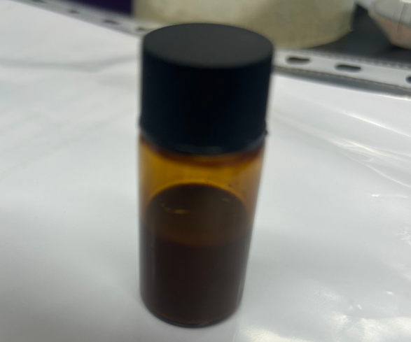 油溶性硒化铅量子点PbSe量子点