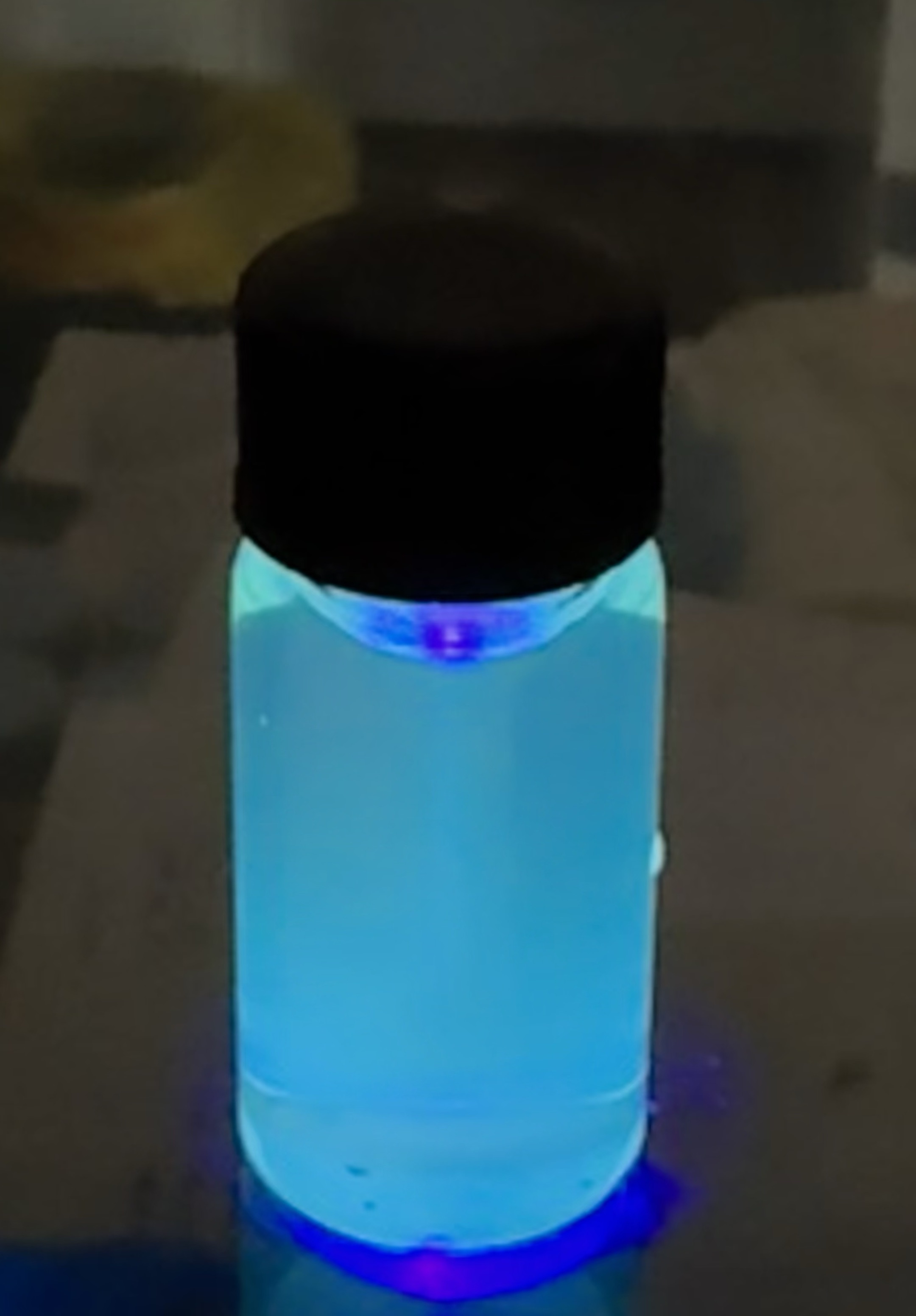 碳量子点系列CQD